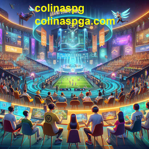 A Importância dos Eventos em Jogos Online