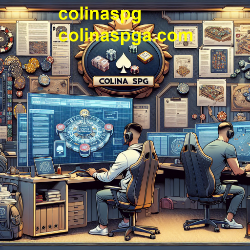 Como Criar Guias de Jogos Eficazes